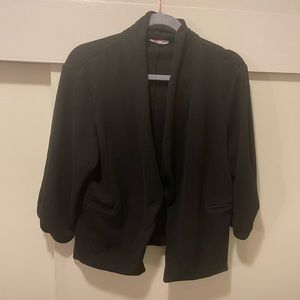 Maurice’s Blazer